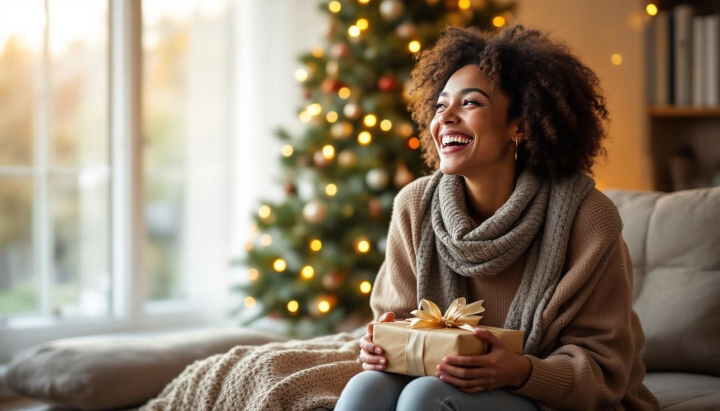 Comment choisir le cadeau parfait pour surprendre vos proches ?